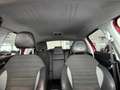 Peugeot 2008 2008 1.6 bluehdi Allure 100cv Rosso - thumbnail 12
