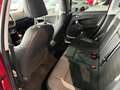 Peugeot 2008 2008 1.6 bluehdi Allure 100cv Rosso - thumbnail 14