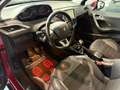Peugeot 2008 2008 1.6 bluehdi Allure 100cv Rosso - thumbnail 10