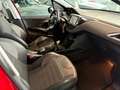 Peugeot 2008 2008 1.6 bluehdi Allure 100cv Rosso - thumbnail 13