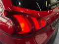 Peugeot 2008 2008 1.6 bluehdi Allure 100cv Rosso - thumbnail 9