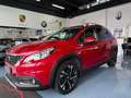 Peugeot 2008 2008 1.6 bluehdi Allure 100cv Rosso - thumbnail 3