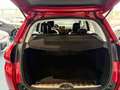 Peugeot 2008 2008 1.6 bluehdi Allure 100cv Rosso - thumbnail 8