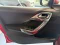 Peugeot 2008 2008 1.6 bluehdi Allure 100cv Rosso - thumbnail 11