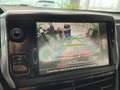 Peugeot 2008 2008 1.6 bluehdi Allure 100cv Rood - thumbnail 17