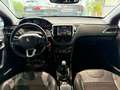 Peugeot 2008 2008 1.6 bluehdi Allure 100cv Rosso - thumbnail 15