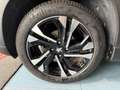 Peugeot 2008 2008 1.6 bluehdi Allure 100cv Rosso - thumbnail 5