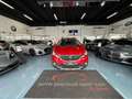Peugeot 2008 2008 1.6 bluehdi Allure 100cv Rosso - thumbnail 1