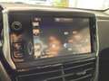 Peugeot 2008 2008 1.6 bluehdi Allure 100cv Rood - thumbnail 16