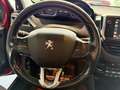 Peugeot 2008 2008 1.6 bluehdi Allure 100cv Rood - thumbnail 18