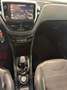 Peugeot 2008 2008 1.6 bluehdi Allure 100cv Rood - thumbnail 19