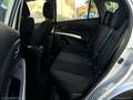 Suzuki SX4 S-Cross 1.4 Hybrid Easy Argent - thumbnail 26