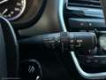 Suzuki SX4 S-Cross 1.4 Hybrid Easy Argent - thumbnail 21