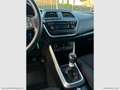 Suzuki SX4 S-Cross 1.4 Hybrid Easy Argent - thumbnail 22
