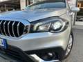 Suzuki SX4 S-Cross 1.4 Hybrid Easy Argent - thumbnail 10