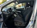 Suzuki SX4 S-Cross 1.4 Hybrid Easy Argent - thumbnail 14