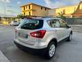 Suzuki SX4 S-Cross 1.4 Hybrid Easy Argent - thumbnail 4