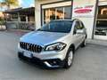Suzuki SX4 S-Cross 1.4 Hybrid Easy Argent - thumbnail 8