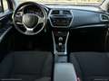 Suzuki SX4 S-Cross 1.4 Hybrid Easy Argent - thumbnail 25
