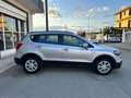 Suzuki SX4 S-Cross 1.4 Hybrid Easy Argent - thumbnail 3