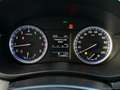 Suzuki SX4 S-Cross 1.4 Hybrid Easy Argent - thumbnail 16
