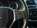 Suzuki SX4 S-Cross 1.4 Hybrid Easy Argent - thumbnail 19