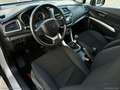 Suzuki SX4 S-Cross 1.4 Hybrid Easy Argent - thumbnail 13
