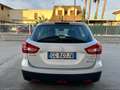 Suzuki SX4 S-Cross 1.4 Hybrid Easy Argent - thumbnail 5