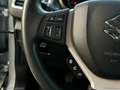 Suzuki SX4 S-Cross 1.4 Hybrid Easy Argent - thumbnail 18