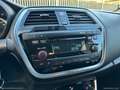 Suzuki SX4 S-Cross 1.4 Hybrid Easy Argent - thumbnail 23