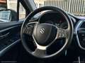 Suzuki SX4 S-Cross 1.4 Hybrid Easy Argent - thumbnail 17