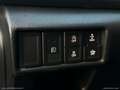 Suzuki SX4 S-Cross 1.4 Hybrid Easy Argent - thumbnail 15