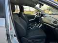 Suzuki SX4 S-Cross 1.4 Hybrid Easy Argent - thumbnail 30
