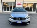 Suzuki SX4 S-Cross 1.4 Hybrid Easy Argent - thumbnail 9