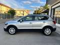Suzuki SX4 S-Cross 1.4 Hybrid Easy Argent - thumbnail 7