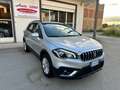 Suzuki SX4 S-Cross 1.4 Hybrid Easy Argent - thumbnail 2