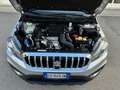 Suzuki SX4 S-Cross 1.4 Hybrid Easy Argent - thumbnail 11