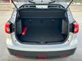 Suzuki SX4 S-Cross 1.4 Hybrid Easy Argent - thumbnail 27