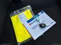 Suzuki SX4 S-Cross 1.4 Hybrid Easy Argent - thumbnail 31