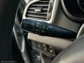 Suzuki SX4 S-Cross 1.4 Hybrid Easy Argent - thumbnail 20