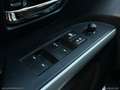 Suzuki SX4 S-Cross 1.4 Hybrid Easy Argent - thumbnail 12