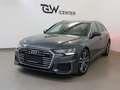 Audi A6 40 TDI Sline Interieur+Exterieur Virtual ACC Sthzg Grau - thumbnail 1