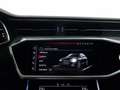 Audi A6 40 TDI Sline Interieur+Exterieur Virtual ACC Sthzg Grau - thumbnail 25