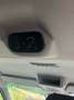 Ford Transit Custom Transit Custom 270 L1H2 LKW VA Trend Weiß - thumbnail 4