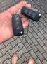 Ford Transit Custom Transit Custom 270 L1H2 LKW VA Trend Weiß - thumbnail 1