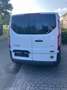 Ford Transit Custom Transit Custom 270 L1H2 LKW VA Trend Weiß - thumbnail 5