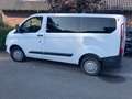 Ford Transit Custom Transit Custom 270 L1H2 LKW VA Trend Weiß - thumbnail 7