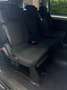 Ford Transit Custom Transit Custom 270 L1H2 LKW VA Trend Weiß - thumbnail 3