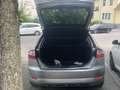 Ford Mondeo 2.0 TDCi Aut. Titanium - thumbnail 3