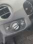 Ford Mondeo 2.0 TDCi Aut. Titanium - thumbnail 8